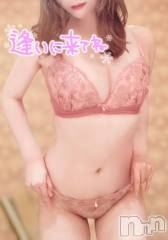新潟人妻デリヘル新潟人妻デリバリーヘルス 下心 ～したごころ～(シタゴコロ) 桑野(くわの)奥様　(41)の1月22日写メブログ「強者たち・・」