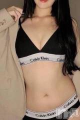 新潟人妻デリヘル新潟人妻デリバリーヘルス 下心 ～したごころ～(シタゴコロ) 桑野(くわの)奥様　(41)の2月1日写メブログ「おはようございます！」