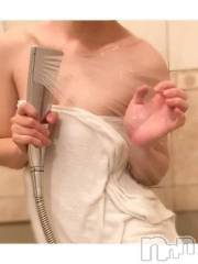 新潟デリヘル新潟人妻デリバリーヘルス 下心 ～したごころ～(シタゴコロ) 桑野(くわの)奥様　(41)の2月6日写メブログ「楽しいえちえちな時間を ありがとうございました💖」