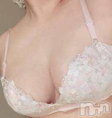 新潟デリヘル新潟人妻デリバリーヘルス 下心 ～したごころ～(シタゴコロ) 桑野(くわの)奥様　(41)の2月7日写メブログ「[お題]from:体は工事済みさん」