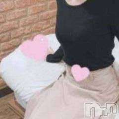 新潟デリヘル新潟人妻デリバリーヘルス 下心 ～したごころ～(シタゴコロ) 桑野(くわの)奥様　(41)の3月7日写メブログ「いじめてきます💖」