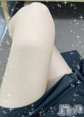 新潟デリヘル新潟人妻デリバリーヘルス 下心 ～したごころ～(シタゴコロ) 桑野(くわの)奥様　(41)の3月16日写メブログ「☔️雨の日の出勤☔️」