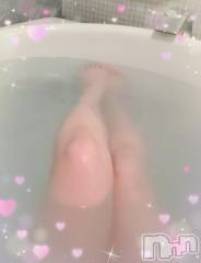 新潟デリヘル新潟人妻デリバリーヘルス 下心 ～したごころ～(シタゴコロ) 桑野(くわの)奥様　(41)の3月16日写メブログ「今週もありがとう✨」