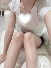 新潟人妻デリヘル新潟人妻デリバリーヘルス 下心 ～したごころ～(シタゴコロ) 桑野(くわの)奥様　(41)の4月2日写メブログ「ヤレる時に ヤラないで いつやヤるの？？！？！」
