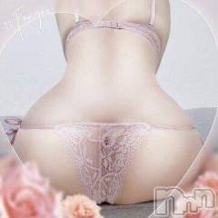 新潟人妻デリヘル新潟人妻デリバリーヘルス 下心 ～したごころ～(シタゴコロ) 桑野(くわの)奥様　(41)の4月2日写メブログ「とろけるくらいの快楽を💖」