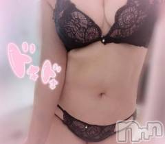 新潟人妻デリヘル新潟人妻デリバリーヘルス 下心 ～したごころ～(シタゴコロ) 桑野(くわの)奥様　(41)の4月8日写メブログ「結局すぐ〇〇せてくれるエロい女が1番いい」
