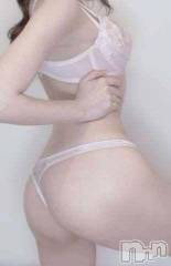 新潟デリヘル新潟人妻デリバリーヘルス 下心 ～したごころ～(シタゴコロ) 桑野(くわの)奥様　(41)の4月13日写メブログ「またこっにに来た時には    遊んでくださいね💖」