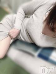 新潟人妻デリヘル新潟人妻デリバリーヘルス 下心 ～したごころ～(シタゴコロ) 桑野(くわの)奥様　(41)の4月16日写メブログ「私をめちゃくちゃにしたいのぉ？」