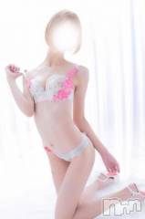 新潟人妻デリヘル新潟人妻デリバリーヘルス 下心 ～したごころ～(シタゴコロ) 桑野(くわの)奥様　(41)の4月19日写メブログ「パクッとシたい」