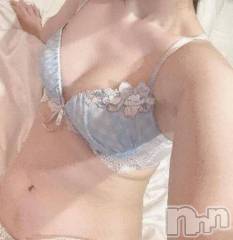 新潟人妻デリヘル新潟人妻デリバリーヘルス 下心 ～したごころ～(シタゴコロ) 桑野(くわの)奥様　(41)の4月30日写メブログ「お互い気持ちよくなれたと思う🤍」