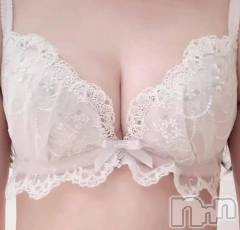 新潟デリヘル新潟人妻デリバリーヘルス 下心 ～したごころ～(シタゴコロ) 桑野(くわの)奥様　(41)の5月1日写メブログ「テンション上がるよね～♡♡」