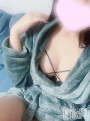 新潟人妻デリヘル新潟人妻デリバリーヘルス 下心 ～したごころ～(シタゴコロ) 桑野(くわの)奥様　(41)の5月11日写メブログ「🩷ズブズブの関係🩷」