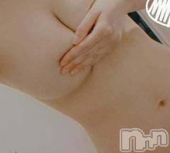 新潟人妻デリヘル新潟人妻デリバリーヘルス 下心 ～したごころ～(シタゴコロ) 桑野(くわの)奥様　(41)の5月13日写メブログ「こんな私、見たことないでしょ？💓」
