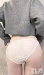 新潟デリヘル新潟人妻デリバリーヘルス 下心 ～したごころ～(シタゴコロ) 桑野(くわの)奥様　(41)の5月22日写メブログ「最後はもちろん〇〇に出してね💖」