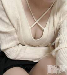 新潟人妻デリヘル新潟人妻デリバリーヘルス 下心 ～したごころ～(シタゴコロ) 桑野(くわの)奥様　(41)の6月3日写メブログ「ぬくぬくしよ」
