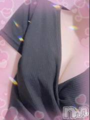 新潟デリヘル新潟人妻デリバリーヘルス 下心 ～したごころ～(シタゴコロ) 桑野(くわの)奥様　(41)の7月6日写メブログ「エッチなビデオで性教育💕︎」