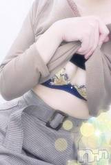 新潟人妻デリヘル新潟人妻デリバリーヘルス 下心 ～したごころ～(シタゴコロ) 桑野(くわの)奥様　(41)の7月19日写メブログ「ご自宅のl様💖」