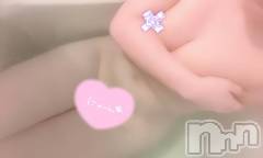 新潟人妻デリヘル新潟人妻デリバリーヘルス 下心 ～したごころ～(シタゴコロ) 桑野(くわの)奥様　(41)の7月27日写メブログ「ひとりえっち」