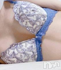 新潟デリヘル新潟人妻デリバリーヘルス 下心 ～したごころ～(シタゴコロ) 桑野(くわの)奥様　(41)の8月25日写メブログ「私、変態だけどいいですか？」