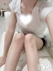 新潟デリヘル新潟人妻デリバリーヘルス 下心 ～したごころ～(シタゴコロ) 桑野(くわの)奥様　(41)の9月6日写メブログ「バック💕」