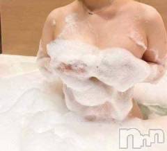 新潟デリヘル新潟人妻デリバリーヘルス 下心 ～したごころ～(シタゴコロ) 桑野(くわの)奥様　(41)の10月16日写メブログ「ご自宅のお兄さんお誘いありがとうございました💖」