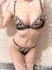 新潟デリヘル新潟人妻デリバリーヘルス 下心 ～したごころ～(シタゴコロ) 桑野(くわの)奥様　(41)の10月20日写メブログ「気持ちよくなろ💝」