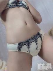 新潟デリヘル新潟人妻デリバリーヘルス 下心 ～したごころ～(シタゴコロ) 桑野(くわの)奥様　(41)の10月21日写メブログ「射〇管理しよっか❤️」