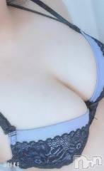 新潟デリヘル新潟人妻デリバリーヘルス 下心 ～したごころ～(シタゴコロ) 桑野(くわの)奥様　(41)の10月27日写メブログ「足りてる…？♡」