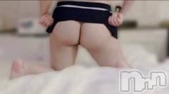 新潟デリヘル新潟人妻デリバリーヘルス 下心 ～したごころ～(シタゴコロ) 桑野(くわの)奥様　(41)の11月16日写メブログ「香りでふっと思い出すこと」