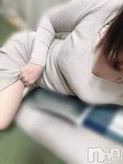 新潟デリヘル新潟人妻デリバリーヘルス 下心 ～したごころ～(シタゴコロ) 桑野(くわの)奥様　(41)の12月5日写メブログ「一緒に気持ちよくなりたい人、会いに来てね」