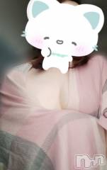 新潟デリヘル新潟人妻デリバリーヘルス 下心 ～したごころ～(シタゴコロ) 桑野(くわの)奥様　(41)の12月18日写メブログ「口コミありがとうございます♡」