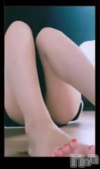 新潟デリヘル新潟人妻デリバリーヘルス 下心 ～したごころ～(シタゴコロ) 桑野(くわの)奥様　(41)の12月30日写メブログ「タイミング」