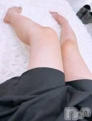 新潟デリヘル新潟人妻デリバリーヘルス 下心 ～したごころ～(シタゴコロ) 桑野(くわの)奥様　(41)の1月2日写メブログ「勃起スイッチ押すね」