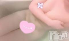 新潟デリヘル新潟人妻デリバリーヘルス 下心 ～したごころ～(シタゴコロ) 桑野(くわの)奥様　(41)の1月6日写メブログ「もっとシりたい💖」