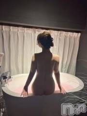 新潟デリヘル新潟人妻デリバリーヘルス 下心 ～したごころ～(シタゴコロ) 桑野(くわの)奥様　(41)の1月29日写メブログ「いっぱい出してね？」