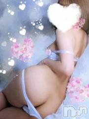 新潟デリヘル新潟人妻デリバリーヘルス 下心 ～したごころ～(シタゴコロ) 桑野(くわの)奥様　(41)の2月11日写メブログ「おしりフェチ」