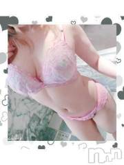 新潟デリヘル新潟人妻デリバリーヘルス 下心 ～したごころ～(シタゴコロ) 桑野(くわの)奥様　(41)の2月15日写メブログ「いじめちゃうぞ」