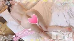 新潟デリヘル新潟人妻デリバリーヘルス 下心 ～したごころ～(シタゴコロ) 桑野(くわの)奥様　(41)の3月10日写メブログ「スケベな森へようこそ」