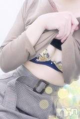 新潟デリヘル新潟人妻デリバリーヘルス 下心 ～したごころ～(シタゴコロ) 桑野(くわの)奥様　(41)の3月15日写メブログ「私の肌を隙間なく」