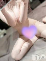 新潟デリヘル新潟人妻デリバリーヘルス 下心 ～したごころ～(シタゴコロ) 桑野(くわの)奥様　(41)の3月18日写メブログ「直接見たほうが興奮するからね？」