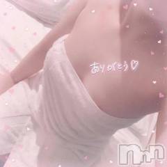 新潟デリヘル新潟人妻デリバリーヘルス 下心 ～したごころ～(シタゴコロ) 桑野(くわの)奥様　(41)の4月4日写メブログ「ぜんぶ可愛がって」