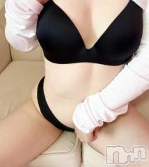 新潟デリヘル新潟人妻デリバリーヘルス 下心 ～したごころ～(シタゴコロ) 桑野(くわの)奥様　(41)の5月18日写メブログ「四つん這いで」