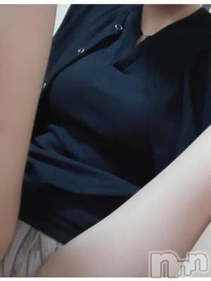 新潟人妻デリヘル 新潟人妻デリバリーヘルス 下心 ～したごころ～(シタゴコロ) 桑野(くわの)奥様　(41)の4月4日写メブログ「ポカポカ春ですね～」