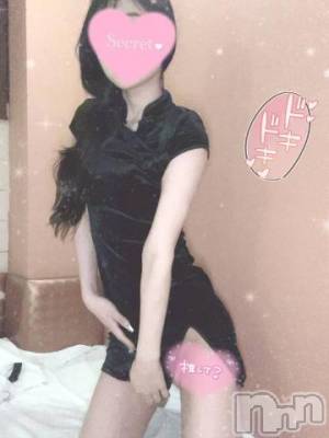 新潟人妻デリヘル 新潟人妻デリバリーヘルス 下心 ～したごころ～(シタゴコロ) 桑野(くわの)奥様　(41)の4月13日写メブログ「おかしくなるくらい気持ちかった︎」