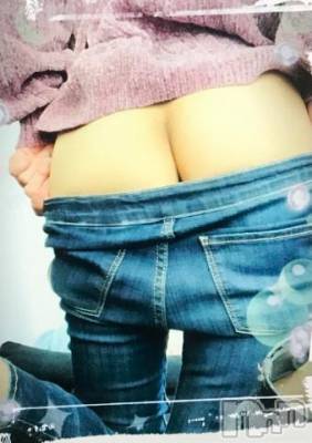 新潟人妻デリヘル 新潟人妻デリバリーヘルス 下心 ～したごころ～(シタゴコロ) 桑野(くわの)奥様　(41)の4月13日写メブログ「おちり❤」