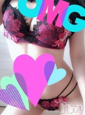 新潟人妻デリヘル 新潟人妻デリバリーヘルス 下心 ～したごころ～(シタゴコロ) 桑野(くわの)奥様　(41)の6月16日写メブログ「今日も暑いですがお誘いお待ちしています💕」
