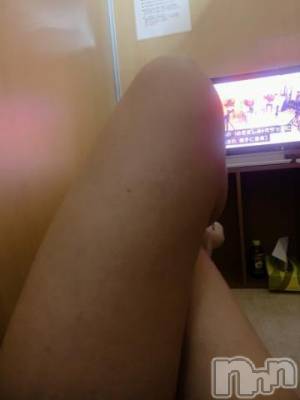 新潟人妻デリヘル 新潟人妻デリバリーヘルス 下心 ～したごころ～(シタゴコロ) 桑野(くわの)奥様　(41)の7月3日写メブログ「足が自慢です」