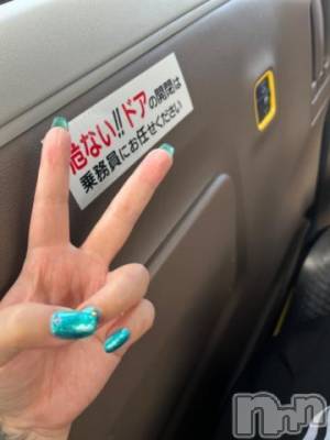 新潟人妻デリヘル 新潟人妻デリバリーヘルス 下心 ～したごころ～(シタゴコロ) 桑野(くわの)奥様　(41)の7月4日写メブログ「感謝です❤」