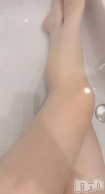 新潟人妻デリヘル 新潟人妻デリバリーヘルス 下心 ～したごころ～(シタゴコロ) 桑野(くわの)奥様　(41)の7月21日写メブログ「しっとり」