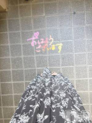 新潟人妻デリヘル 新潟人妻デリバリーヘルス 下心 ～したごころ～(シタゴコロ) 桑野(くわの)奥様　(41)の9月3日写メブログ「あっという間に」